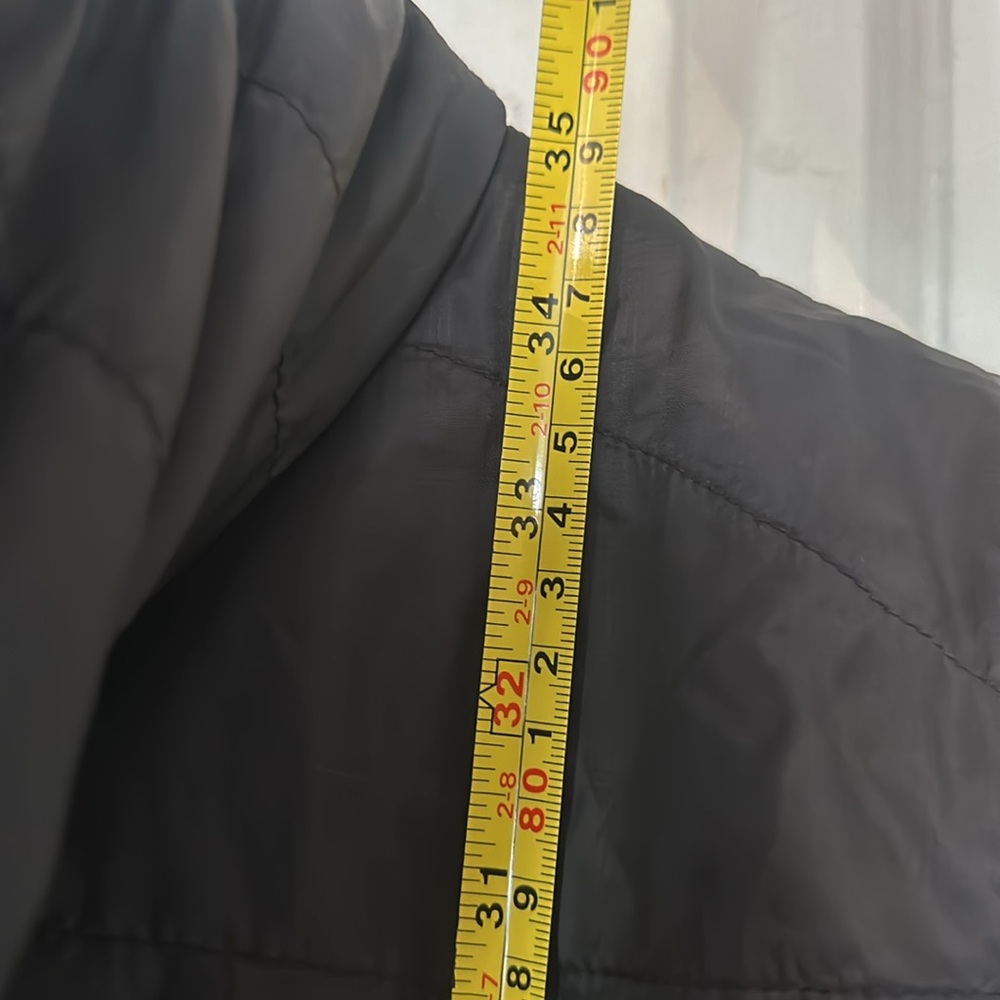Coat - Picture 14 of 15